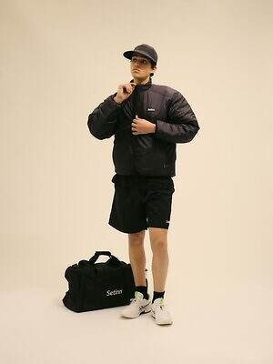 セットイン(Setinn) 2025-26年秋冬ウィメンズ&メンズコレクション  - 写真37