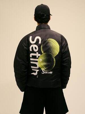 セットイン(Setinn) 2025-26年秋冬ウィメンズ&メンズコレクション  - 写真38