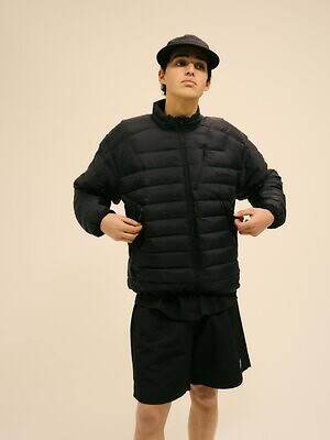 セットイン(Setinn) 2025-26年秋冬ウィメンズ&メンズコレクション  - 写真39