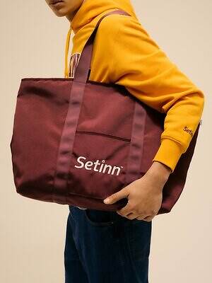 セットイン(Setinn) 2025-26年秋冬ウィメンズ&メンズコレクション  - 写真40