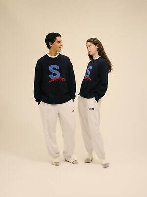 セットイン(Setinn) 2025-26年秋冬ウィメンズ&メンズコレクション  - 写真41