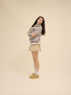 セットイン(Setinn) 2025-26年秋冬ウィメンズ&メンズコレクション  - 写真43