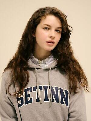 セットイン(Setinn) 2025-26年秋冬ウィメンズ&メンズコレクション  - 写真45