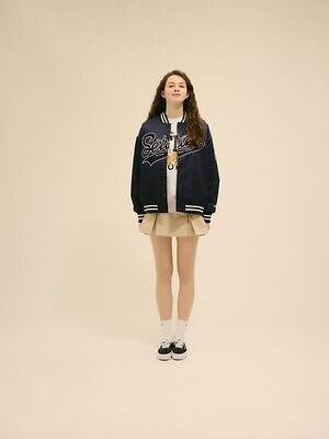 セットイン(Setinn) 2025-26年秋冬ウィメンズ&メンズコレクション  - 写真46