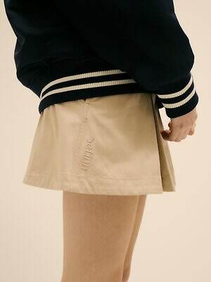 セットイン(Setinn) 2025-26年秋冬ウィメンズ&メンズコレクション  - 写真47