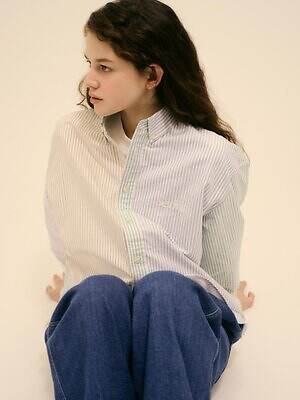 セットイン(Setinn) 2025-26年秋冬ウィメンズ&メンズコレクション  - 写真50