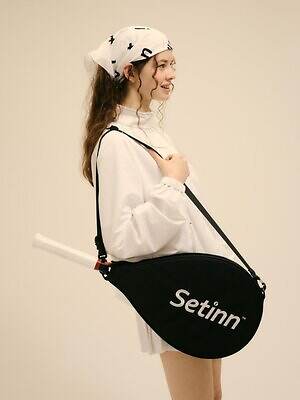 セットイン(Setinn) 2025-26年秋冬ウィメンズ&メンズコレクション  - 写真53