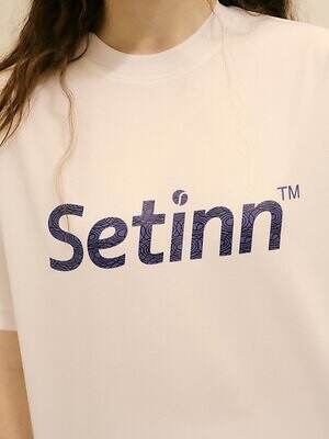 セットイン(Setinn) 2025-26年秋冬ウィメンズ&メンズコレクション  - 写真54