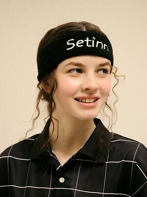 セットイン(Setinn) 2025-26年秋冬ウィメンズ&メンズコレクション  - 写真57