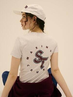 セットイン(Setinn) 2025-26年秋冬ウィメンズ&メンズコレクション  - 写真59