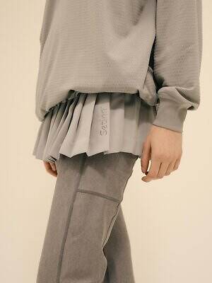 セットイン(Setinn) 2025-26年秋冬ウィメンズ&メンズコレクション  - 写真62