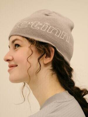 セットイン(Setinn) 2025-26年秋冬ウィメンズ&メンズコレクション  - 写真63