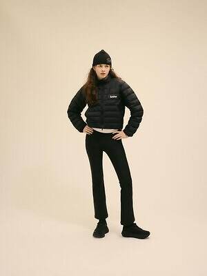 セットイン(Setinn) 2025-26年秋冬ウィメンズ&メンズコレクション  - 写真64