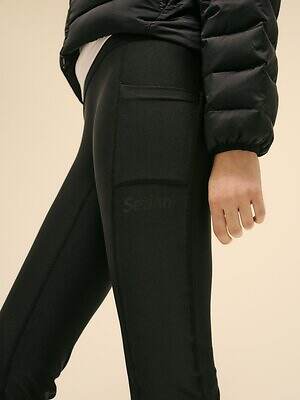 セットイン(Setinn) 2025-26年秋冬ウィメンズ&メンズコレクション  - 写真65