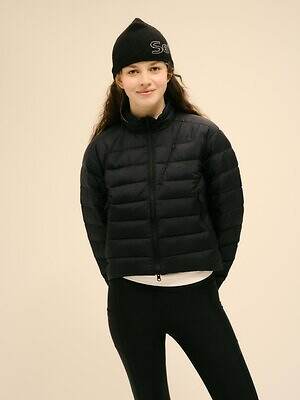 セットイン(Setinn) 2025-26年秋冬ウィメンズ&メンズコレクション  - 写真66