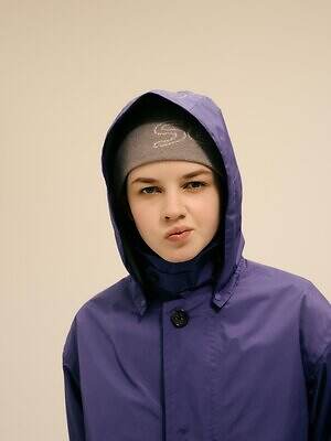 セットイン(Setinn) 2025-26年秋冬ウィメンズ&メンズコレクション  - 写真68