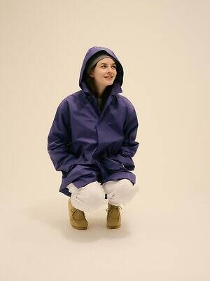 セットイン(Setinn) 2025-26年秋冬ウィメンズ&メンズコレクション  - 写真69