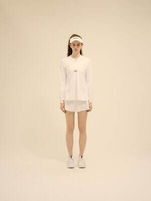 セットイン(Setinn) 2025-26年秋冬ウィメンズ&メンズコレクション  - 写真70