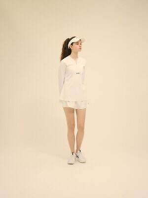 セットイン(Setinn) 2025-26年秋冬ウィメンズ&メンズコレクション  - 写真71