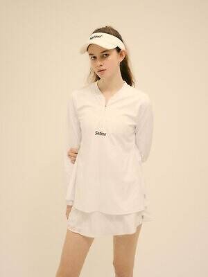 セットイン(Setinn) 2025-26年秋冬ウィメンズ&メンズコレクション  - 写真72