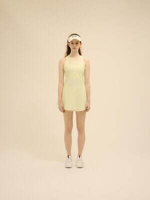 セットイン(Setinn) 2025-26年秋冬ウィメンズ&メンズコレクション  - 写真73