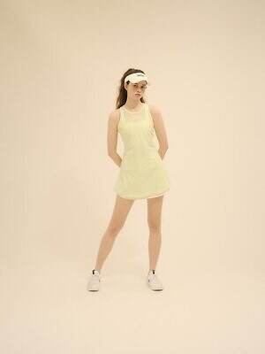 セットイン(Setinn) 2025-26年秋冬ウィメンズ&メンズコレクション  - 写真74