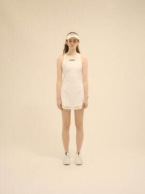 セットイン(Setinn) 2025-26年秋冬ウィメンズ&メンズコレクション  - 写真76