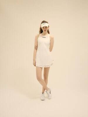 セットイン(Setinn) 2025-26年秋冬ウィメンズ&メンズコレクション  - 写真77