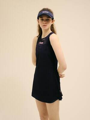 セットイン(Setinn) 2025-26年秋冬ウィメンズ&メンズコレクション  - 写真81