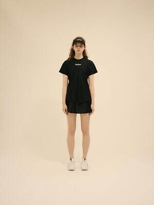 セットイン(Setinn) 2025-26年秋冬ウィメンズ&メンズコレクション  - 写真82