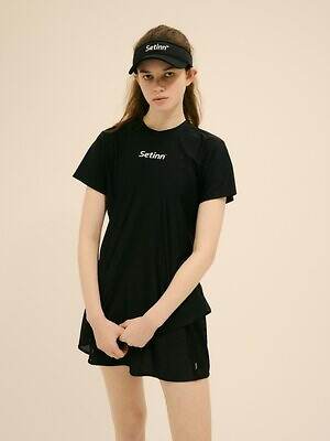 セットイン(Setinn) 2025-26年秋冬ウィメンズ&メンズコレクション  - 写真83