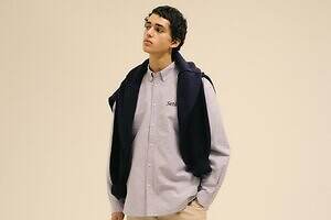 セットイン 2025-26AW コレクション