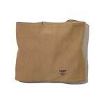 フレッシュサービスの“旅”アイテム、ネックピロー内蔵スウェットやエースのキャリーケース｜写真24