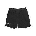 フレッシュサービスの“旅”アイテム、ネックピロー内蔵スウェットやエースのキャリーケース｜写真15