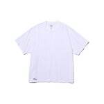 フレッシュサービスの“旅”アイテム、ネックピロー内蔵スウェットやエースのキャリーケース｜写真22