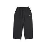 フレッシュサービスの“旅”アイテム、ネックピロー内蔵スウェットやエースのキャリーケース｜写真26