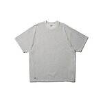 フレッシュサービスの“旅”アイテム、ネックピロー内蔵スウェットやエースのキャリーケース｜写真20