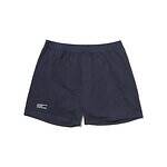 フレッシュサービスの“旅”アイテム、ネックピロー内蔵スウェットやエースのキャリーケース｜写真17