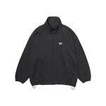 フレッシュサービスの“旅”アイテム、ネックピロー内蔵スウェットやエースのキャリーケース｜写真29