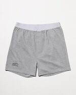 フレッシュサービスの“旅”アイテム、ネックピロー内蔵スウェットやエースのキャリーケース｜写真8