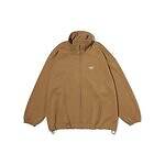 フレッシュサービスの“旅”アイテム、ネックピロー内蔵スウェットやエースのキャリーケース｜写真30