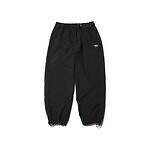 フレッシュサービスの“旅”アイテム、ネックピロー内蔵スウェットやエースのキャリーケース｜写真35