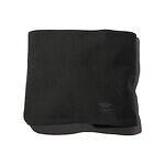 フレッシュサービスの“旅”アイテム、ネックピロー内蔵スウェットやエースのキャリーケース｜写真23