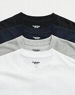 フレッシュサービスの“旅”アイテム、ネックピロー内蔵スウェットやエースのキャリーケース｜写真3