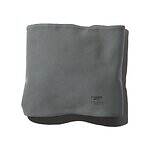 フレッシュサービスの“旅”アイテム、ネックピロー内蔵スウェットやエースのキャリーケース｜写真25