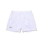 フレッシュサービスの“旅”アイテム、ネックピロー内蔵スウェットやエースのキャリーケース｜写真18