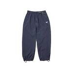 フレッシュサービスの“旅”アイテム、ネックピロー内蔵スウェットやエースのキャリーケース｜写真34