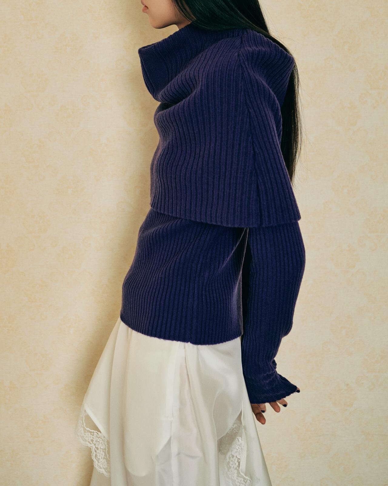 オロヒー 2025-26年秋冬<span>コレクション</span> - 写真7