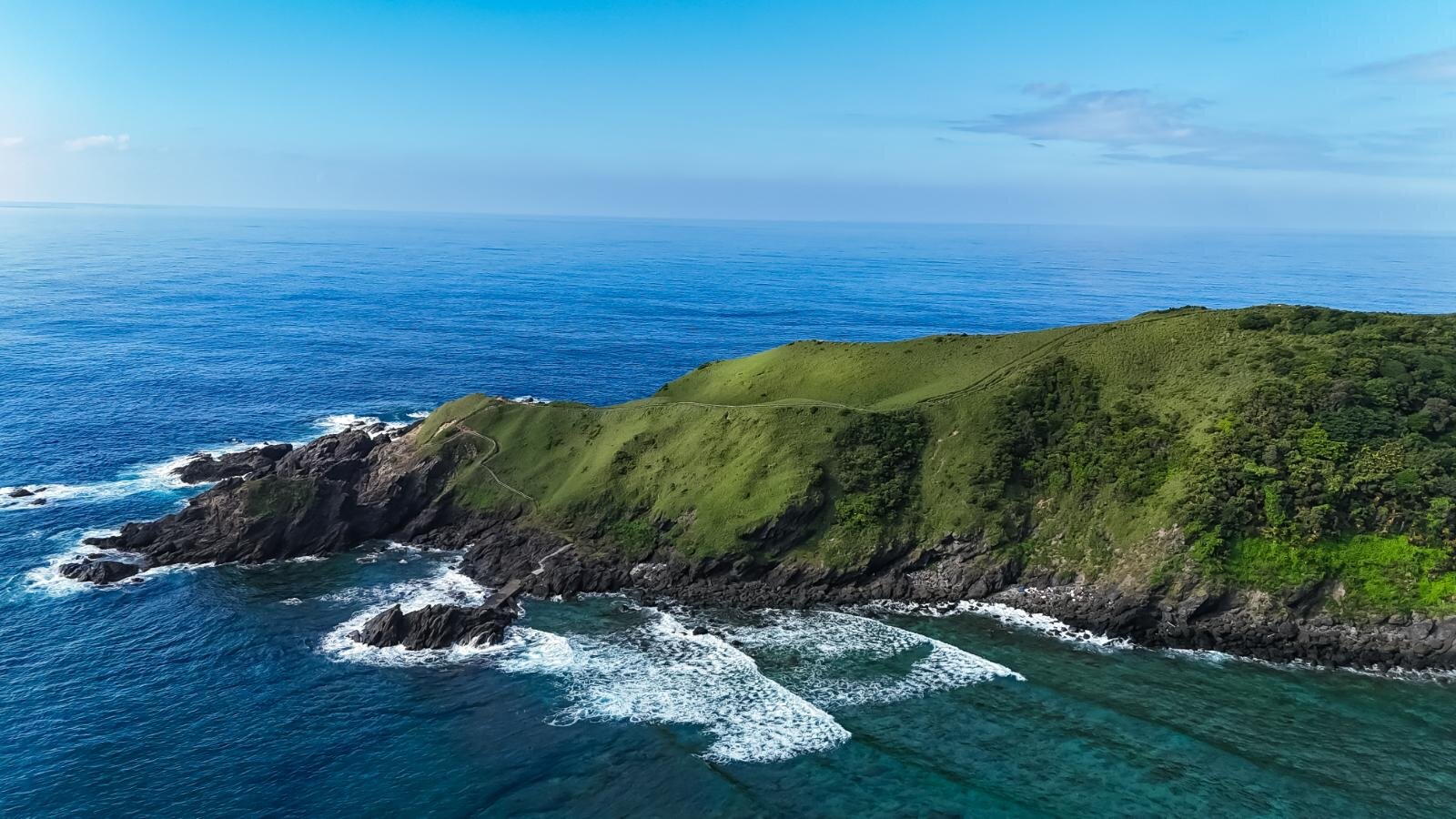 奄美大島の絶景ビーチ完全ガイド、“ウミガメに出会える”海はどこ？観光・ダイビングスポットも｜写真60