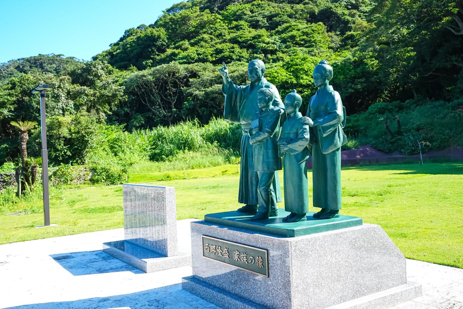 奄美大島の絶景ビーチ完全ガイド、“ウミガメに出会える”海はどこ？観光・ダイビングスポットも｜写真45